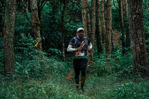 BIB: 
                            <button type="button" onclick="openModal(25237455)" class="btn btn-primary btn-sm float-right btn-popup" data-toggle="modal" data-target=".modal-high-quality">
                        <i class="fas fa-shopping-cart"></i> Add to Cart
                    </button>
                                            <button type="button" onclick="isThisMe(25237455, true)" class="btn btn-success btn-sm float-right btn-popup btn-isme hidden" data-toggle="tooltip" data-placement="bottom" title="นี่คือรูปของคุณใช่ไหม คลิกที่นี่เพื่อเอาเข้าอัลบั้ม">
                        <i class="fas fa-plus"></i> Add to album
                    </button>
                    <button type="button" onclick="isThisMe(25237455, false)" class="btn btn-warning btn-sm float-right btn-popup btn-isnotme hidden">
                        <i class="fas fa-ban"></i> Remove from album
                    </button>